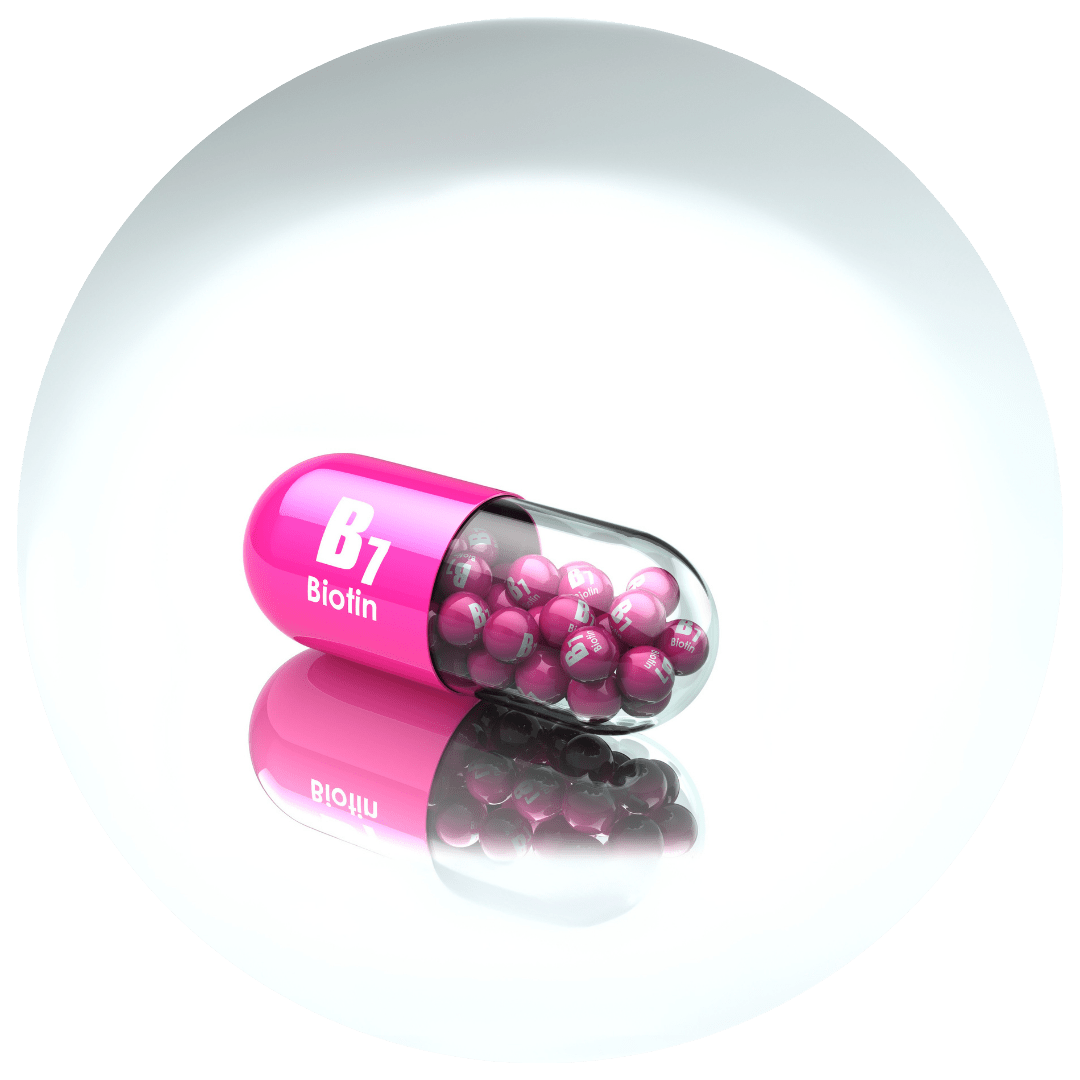 Biotin (2)