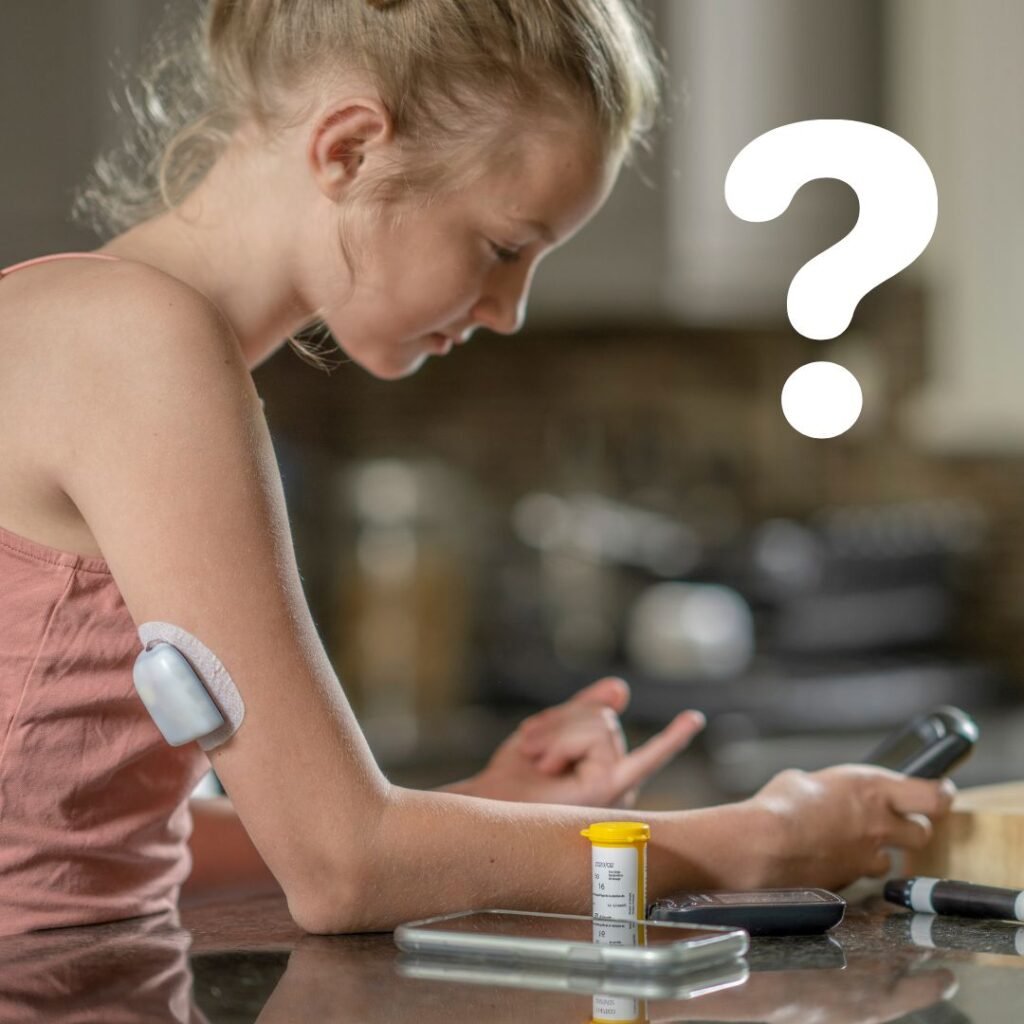 Does Diabetes Management Program Really Works