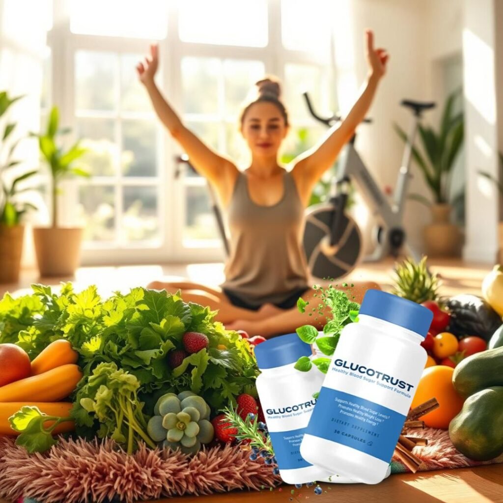 Why Ingredients Matter in a Supplement