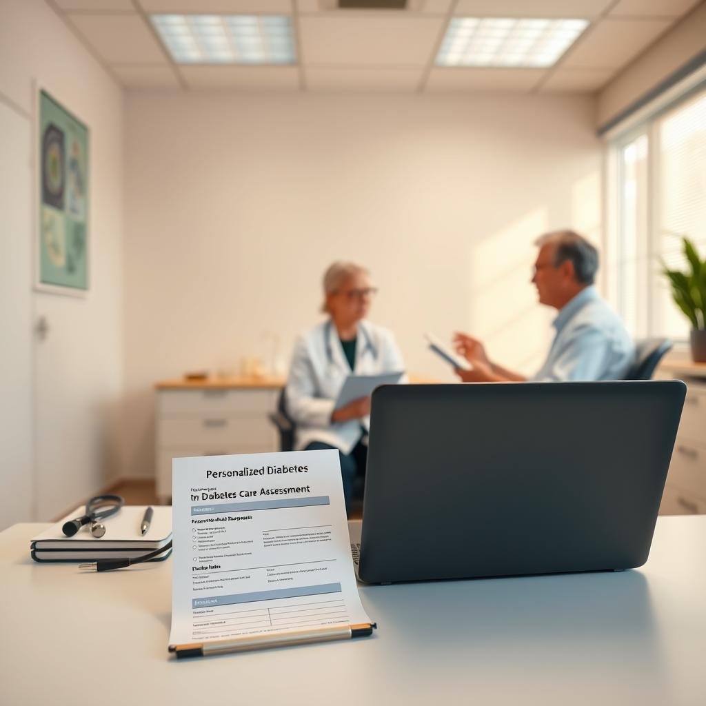 Why Managing Diabetes is So Crucial 4